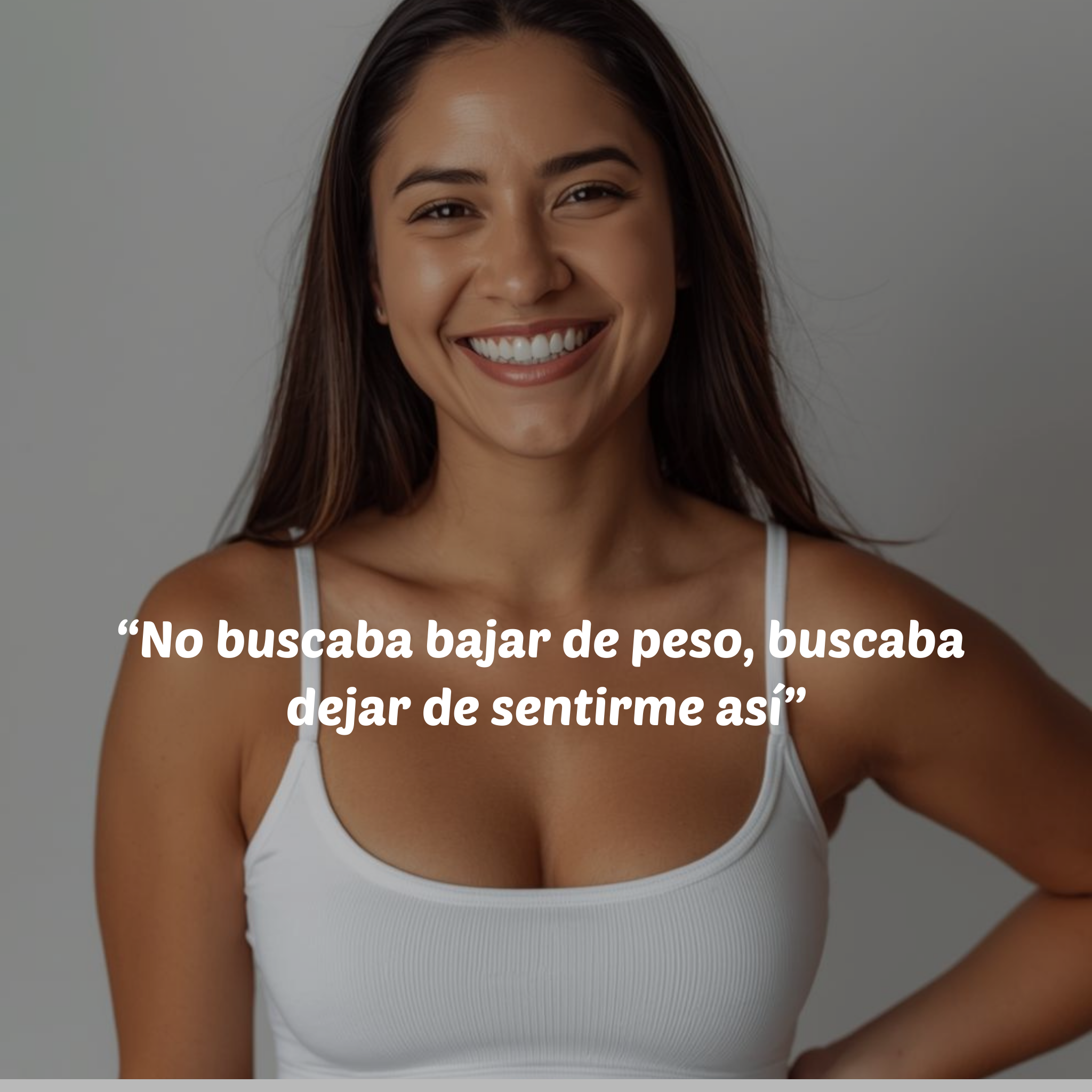 Desafio 10 días - Combate la Hinchazón y Desinflama